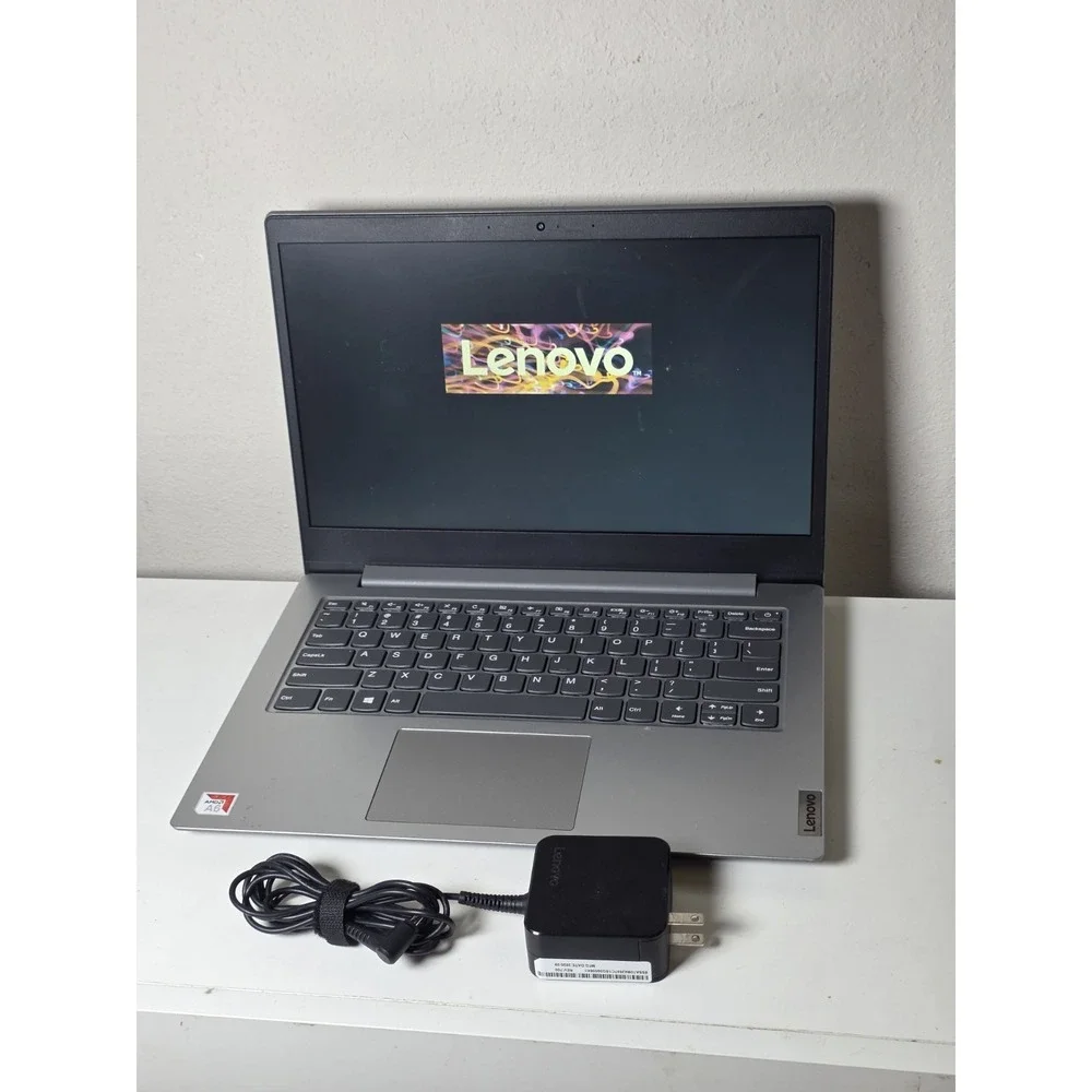 Lenovo Ideapad Slim 1 14AST-05 14